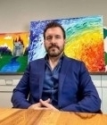 Встретьте Мужчинa : Jean pierre, 45 лет до Франция  Gironde 